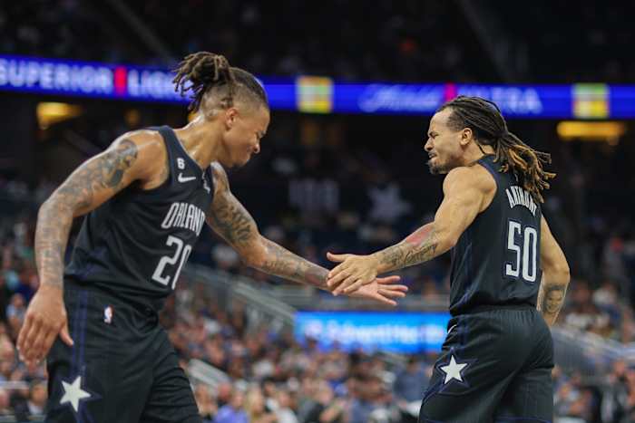 USATSI_20186167_168388303_lowres